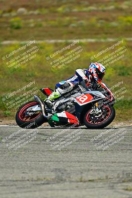 media/Apr-20-2024-TrackXperience (Sat) [[8e083f9805]]/Level 3/Session 3 (Grid Turn 14)/